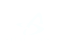 Studio SOS